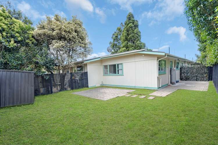 9/11 Oakland Avenue Papatoetoe_17
