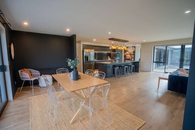 26b Eversfield Rise Gore_7