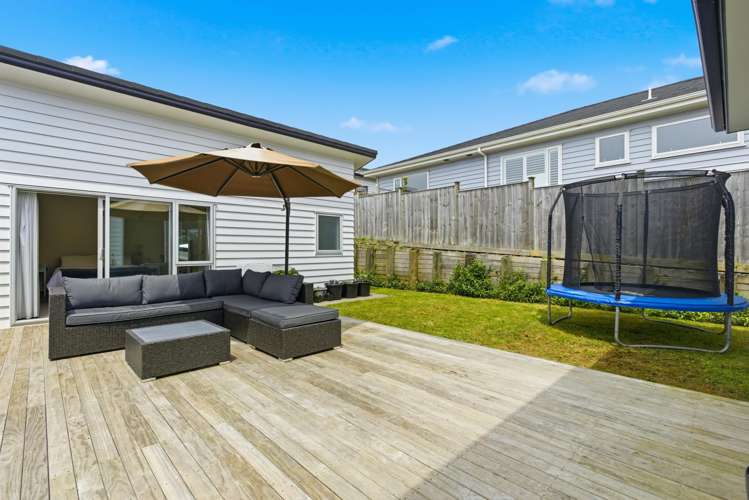 78 Godfrey Drive Orewa_13