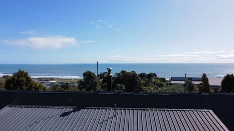 30 Stanton Crescent Karoro_21
