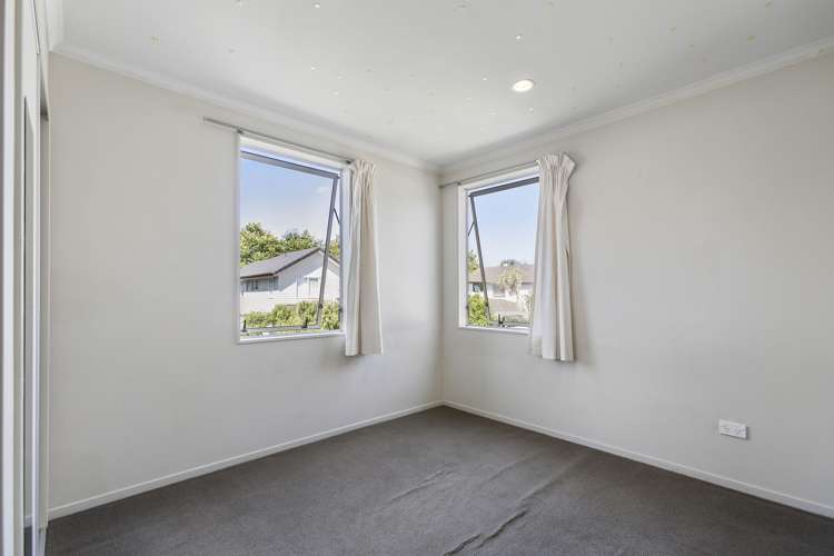 17 Marengo Parkway Takanini_13