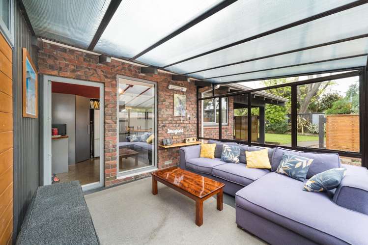 56 Te Awe Awe Street Hokowhitu_24