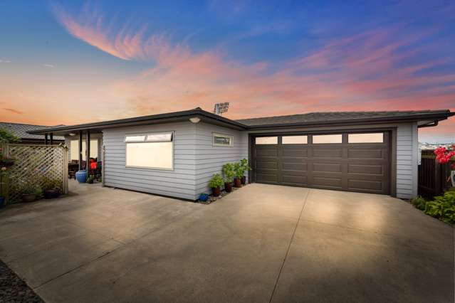 27a Tukapa Street Westown_4