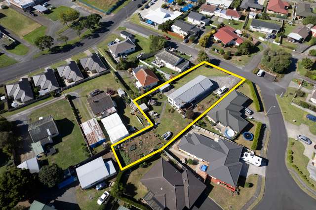 17 Westhaven Place Tuakau_4