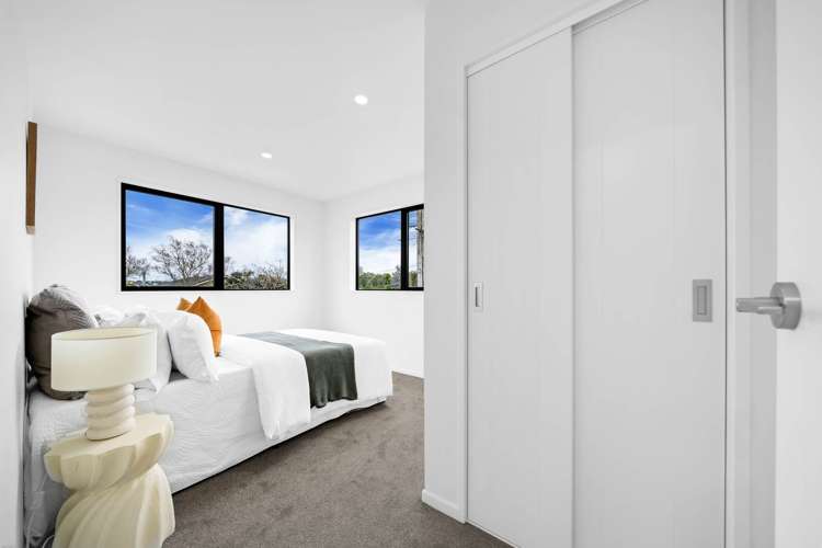 A-F/15 Astley Avenue New Lynn_22