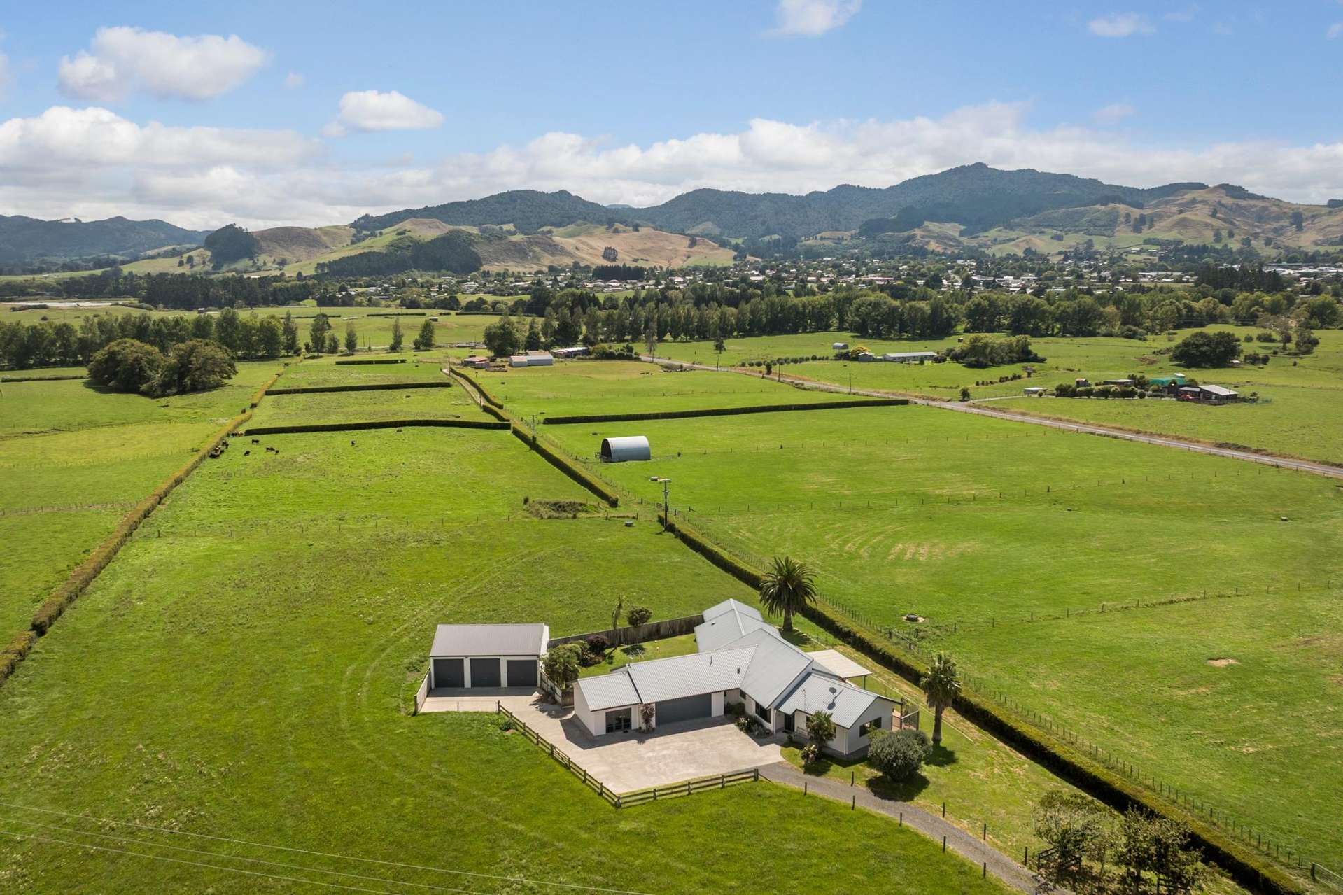 121 Crean Road Waihi_0