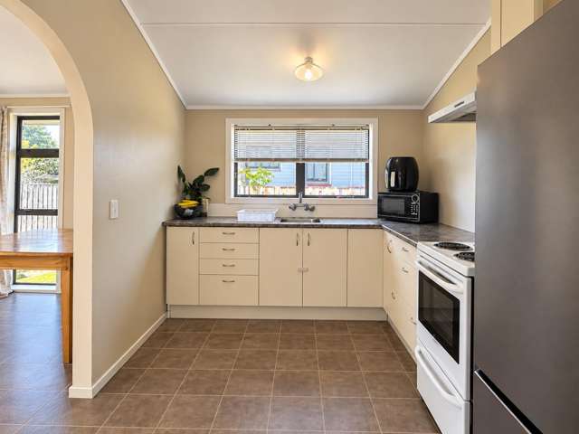 20 Mace Street Waitara_4