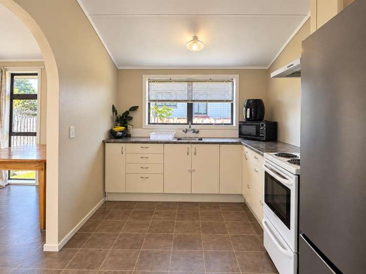 20 Mace Street Waitara_4