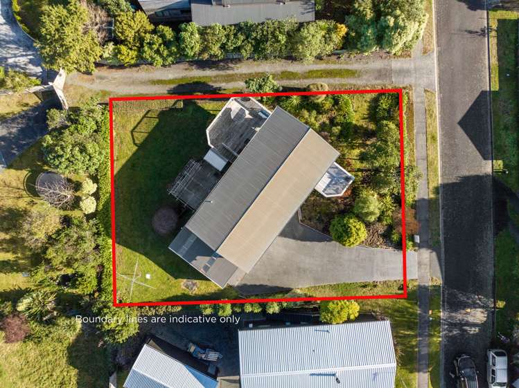 12 Hinerangi Place Kuratau_17