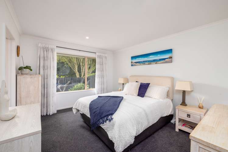 16 Len Hale Place Parklands_6