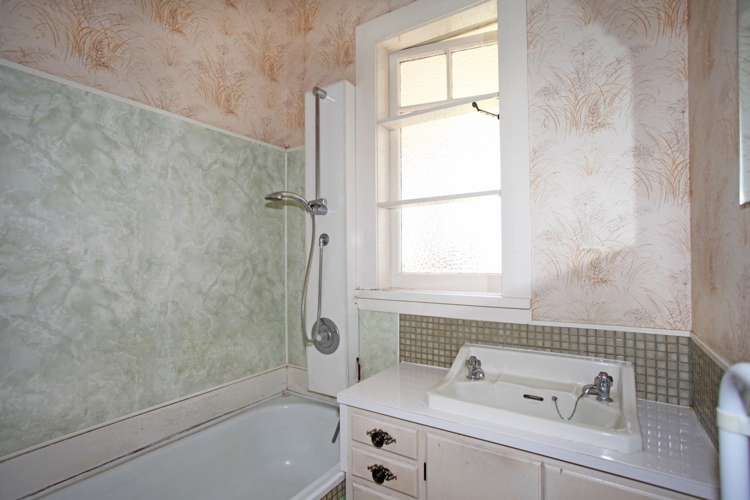 24 Station Road Pukekohe_17