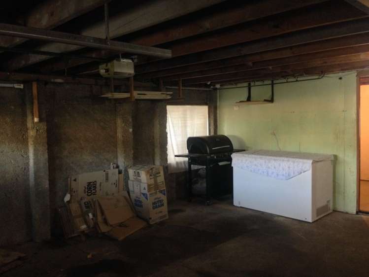 14 Tainui Road Musselburgh_16