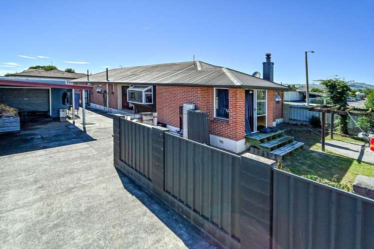 916 Lawrence Street Akina_15