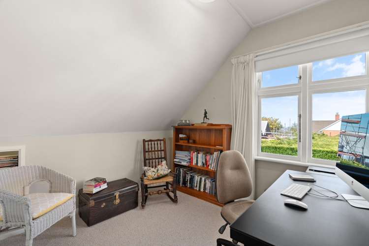 5 Belgrave Crescent Kaikorai_36