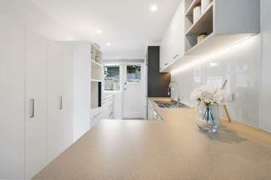 1/101A Wheturangi Road_4