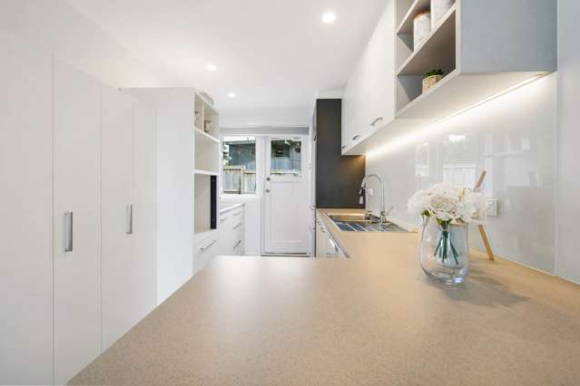 1/101a Wheturangi Road Greenlane_4