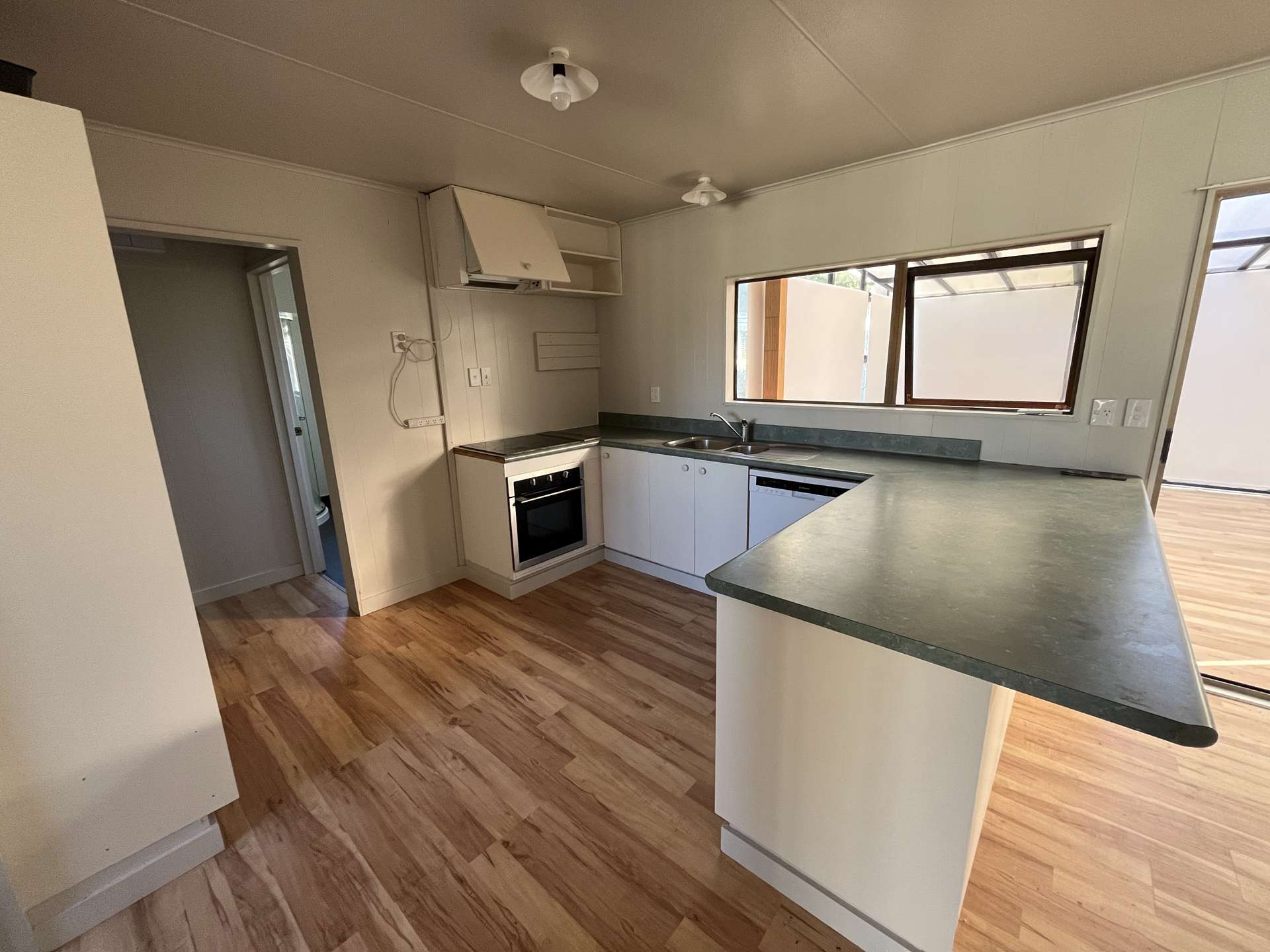 34 Hunia Terrace Himatangi Beach_0