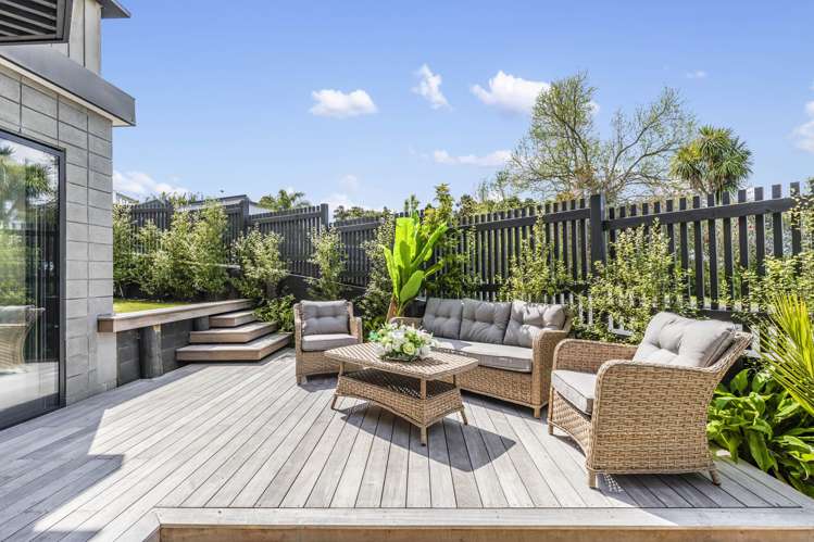 72A Rukutai Street Orakei_17