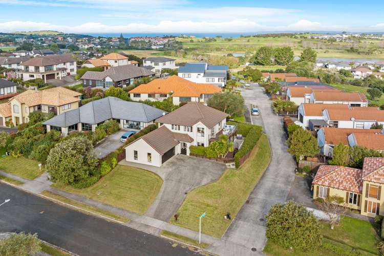 125 Alec Craig Way Gulf Harbour_25