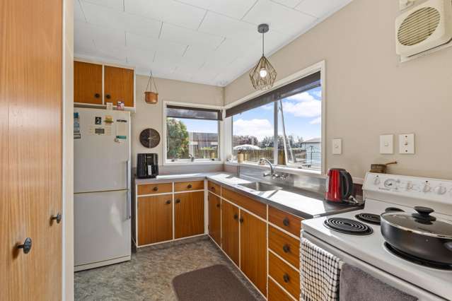 12b Tawari Street Matamata_4