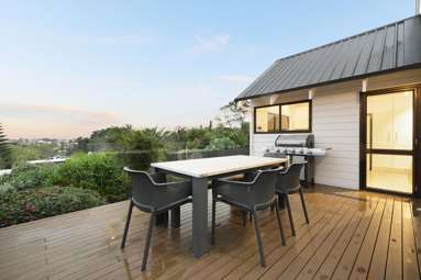 10B Parr Terrace_3