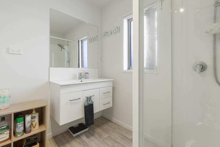 515/11 Kamahi Crescent (Golden Sands Village) Papamoa_9