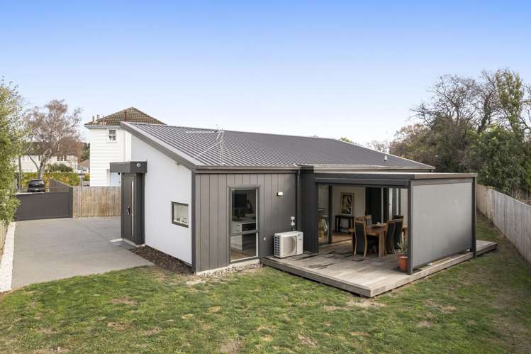 24A Attlee Crescent_1