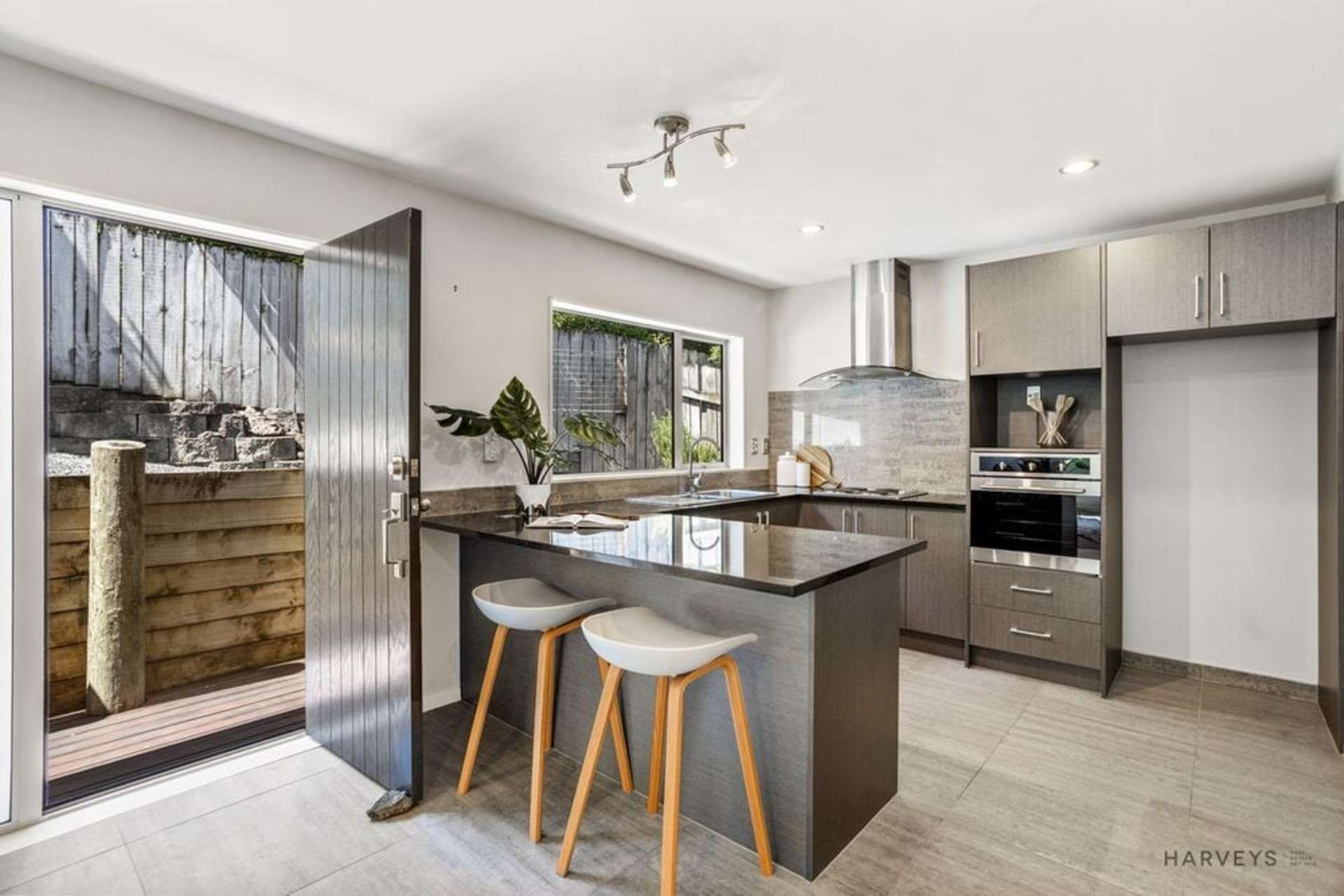 1/75B Pleasant Road Glen Eden_0