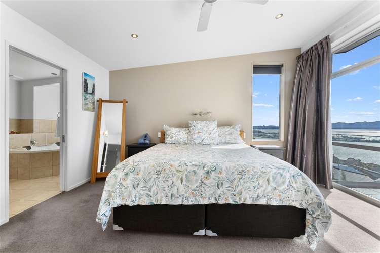 52 Davies Drive Atawhai_23