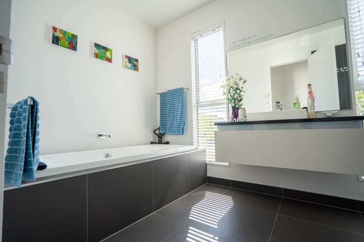 105 Heale Ridge Road Winton Surrounds_10