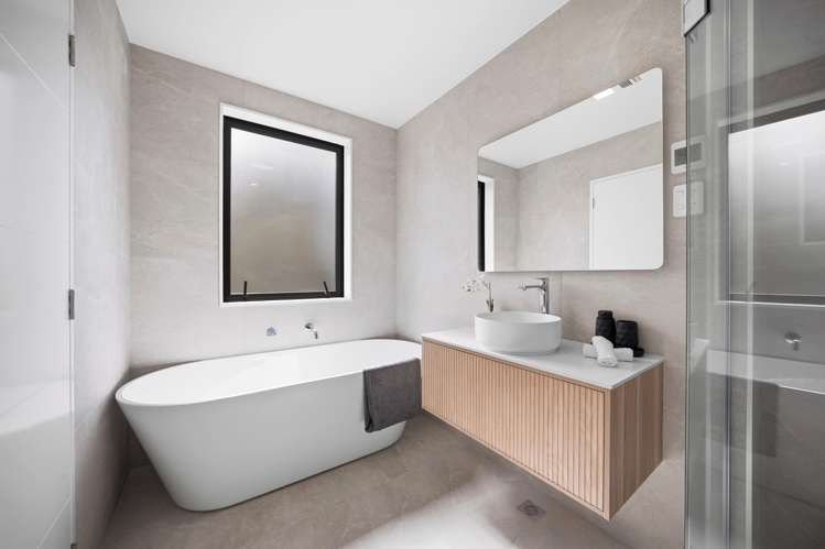 Lot 1/2 Choice Avenue Henderson_14