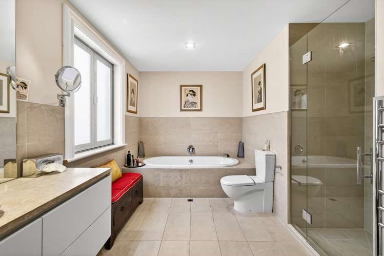 41A Ayr Street Parnell_12