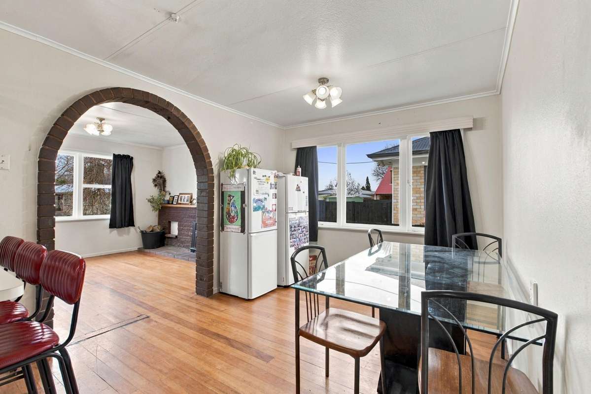 11 Kiwi Street_1