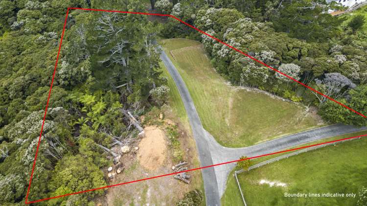 211a Schnapper Rock Road Schnapper Rock_14