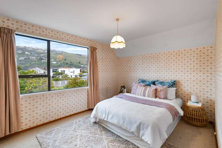 101a Nayland Street Sumner_13