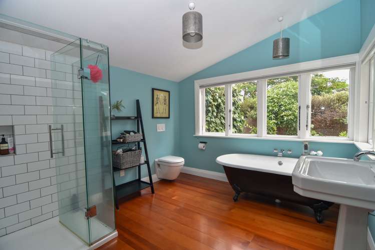 147 Pembroke Street Carterton_11