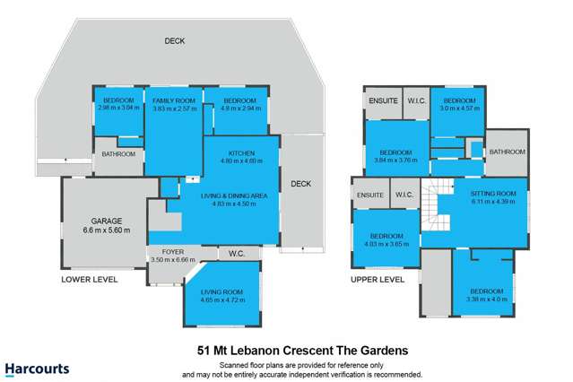 51 Mt Lebanon Crescent The Gardens_1