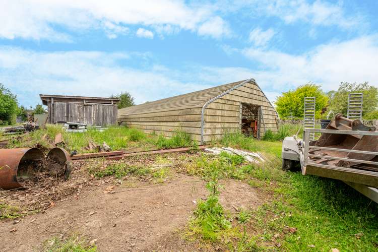 133 Seadown Road Washdyke_7