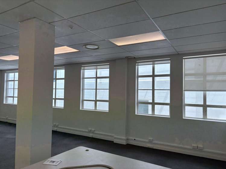Level 2/29 Grey Street Tauranga Central_2