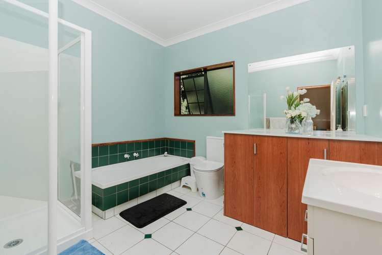 108A Ferguson Road Whatawhata_14