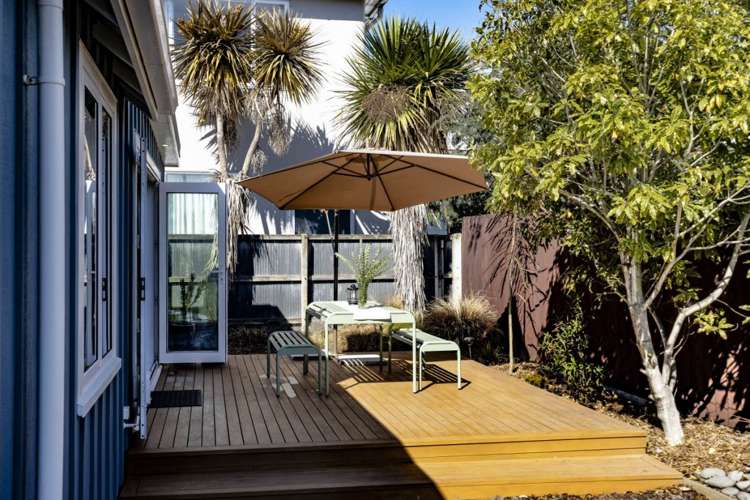 47 Tovey Street New Brighton_24