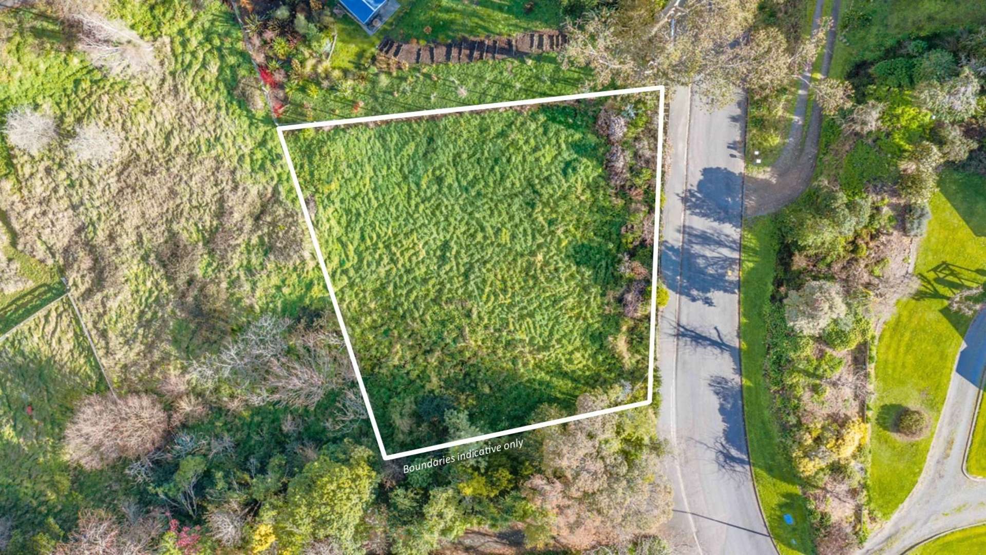 7 Windsor Road Waipawa_0