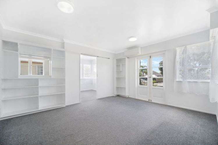 14 Harmony Avenue Otahuhu_8