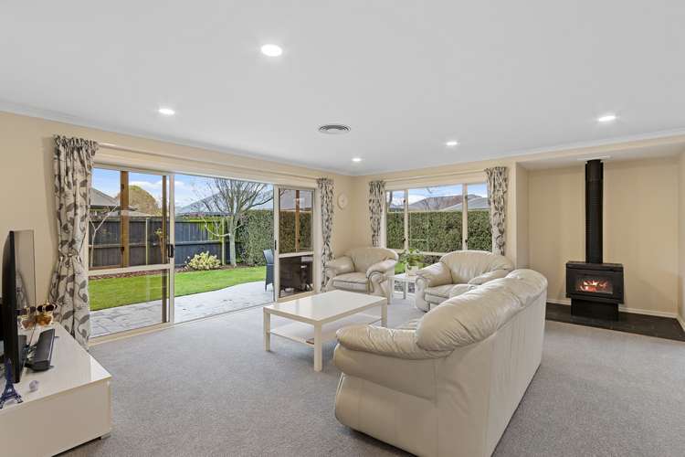 22 Runnymede Drive Templeton_2