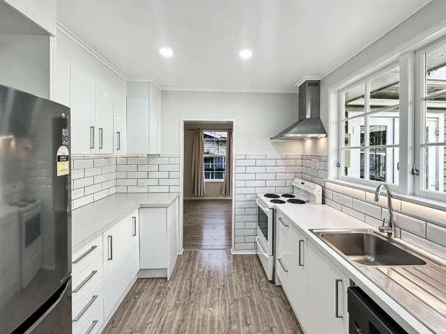 11 Wyndham Street 10921_3