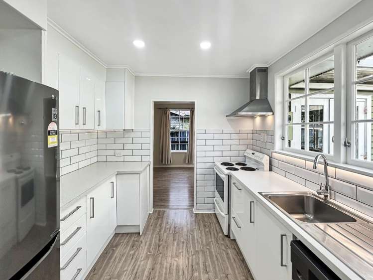 11 Wyndham Street 10921_3
