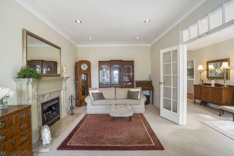 25 Ronaki Road Mission Bay_10