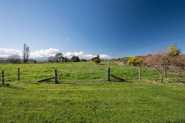 562 Brookby Road Hawkesbury_30