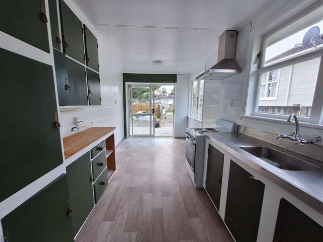 5 Gubb Place 10693_3