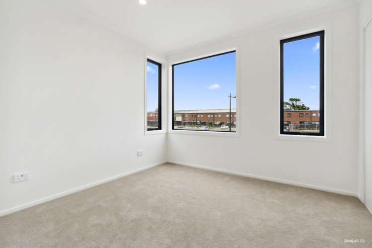 21 Te Tihi Street Wiri_6